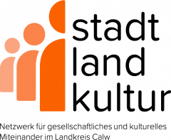 StadtLandKultur e.V.